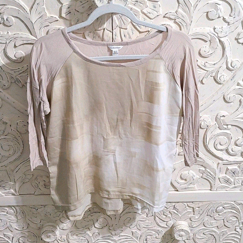CalvinKlein Top